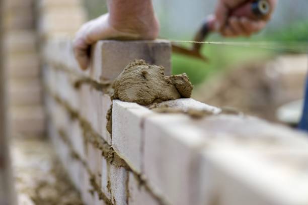 Best Decorative Concrete in Shell Lake, WI